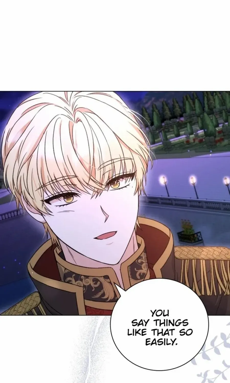 Stepmother Loves Harem Chapter 30 page 76 - 