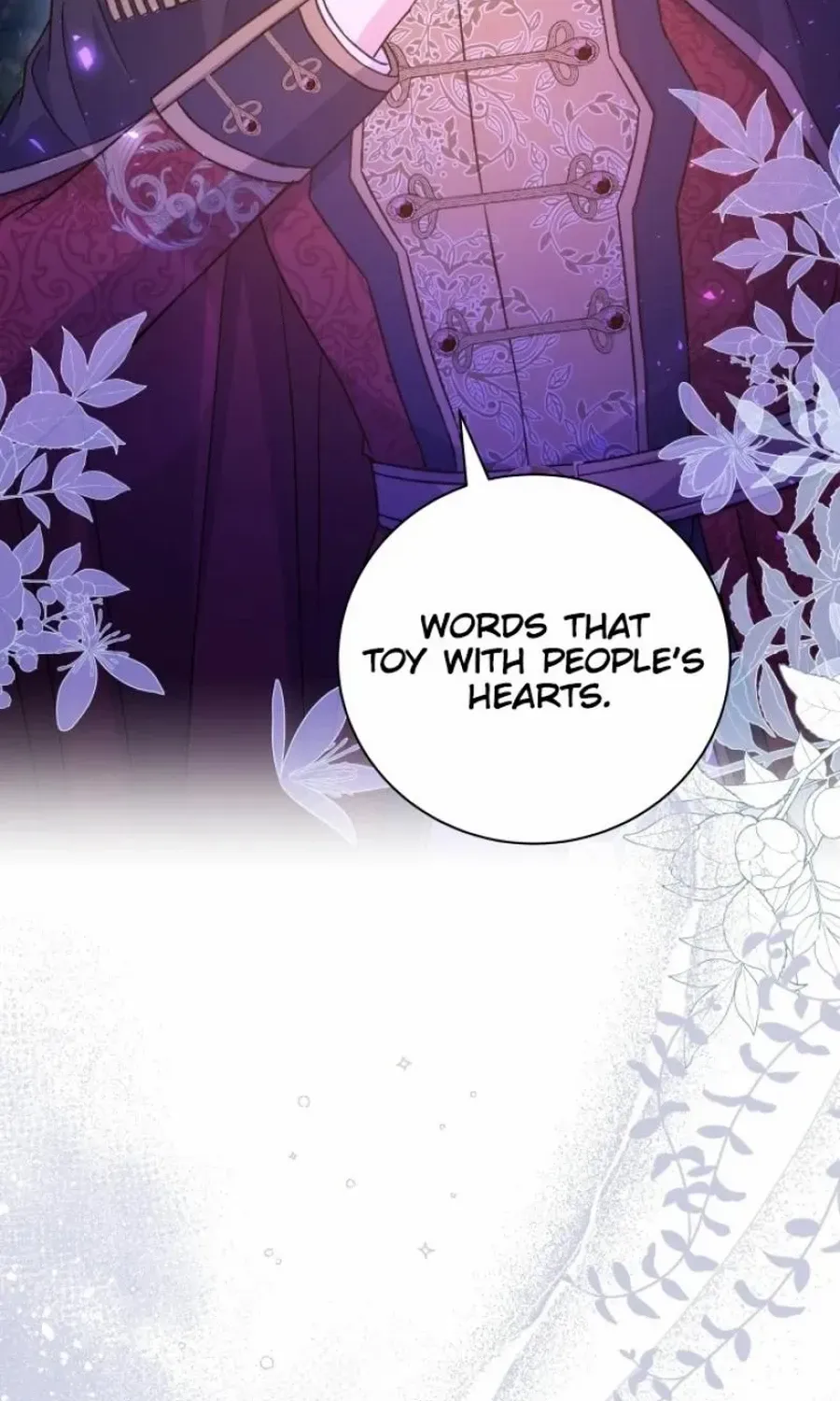 Stepmother Loves Harem Chapter 30 page 79 - 
