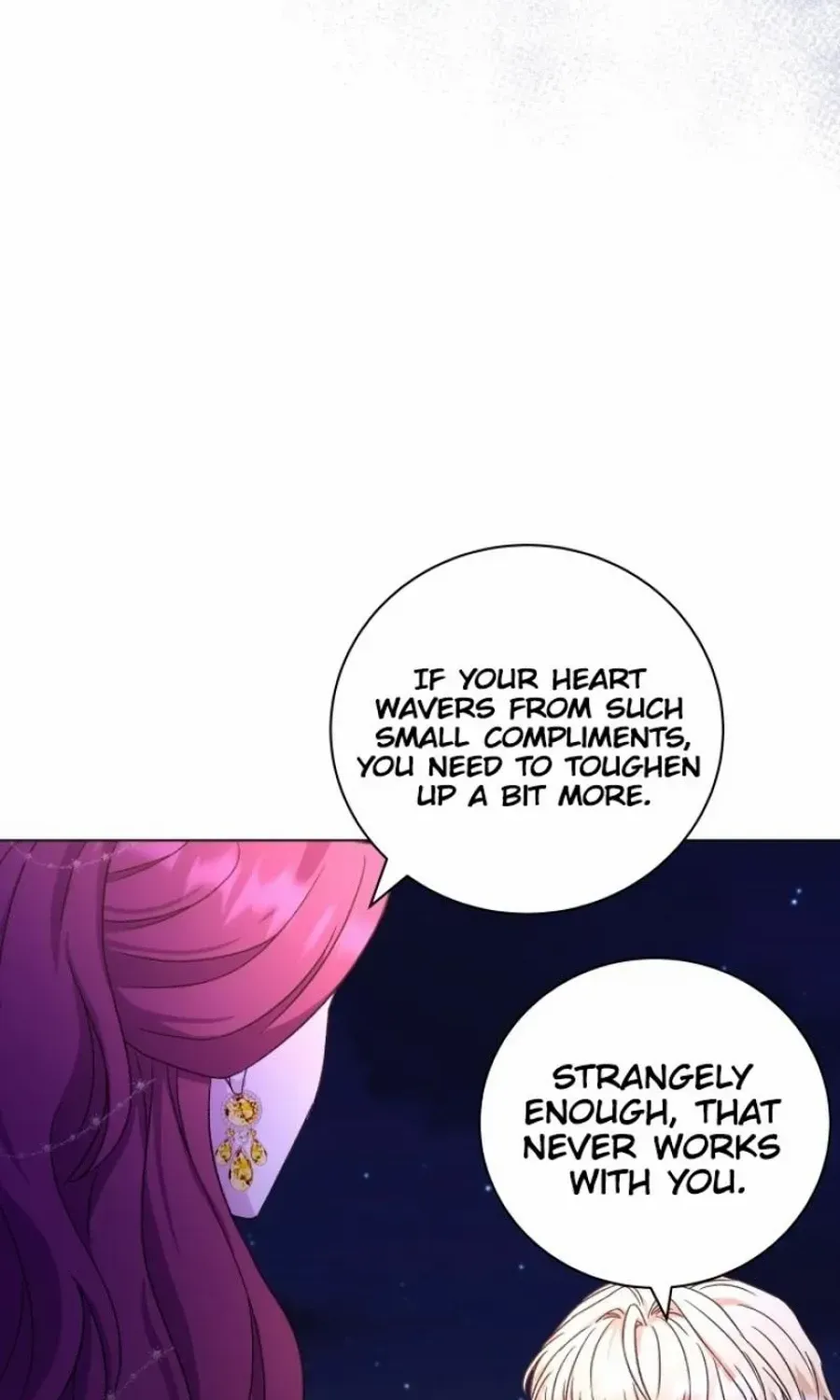 Stepmother Loves Harem Chapter 30 page 81 - 