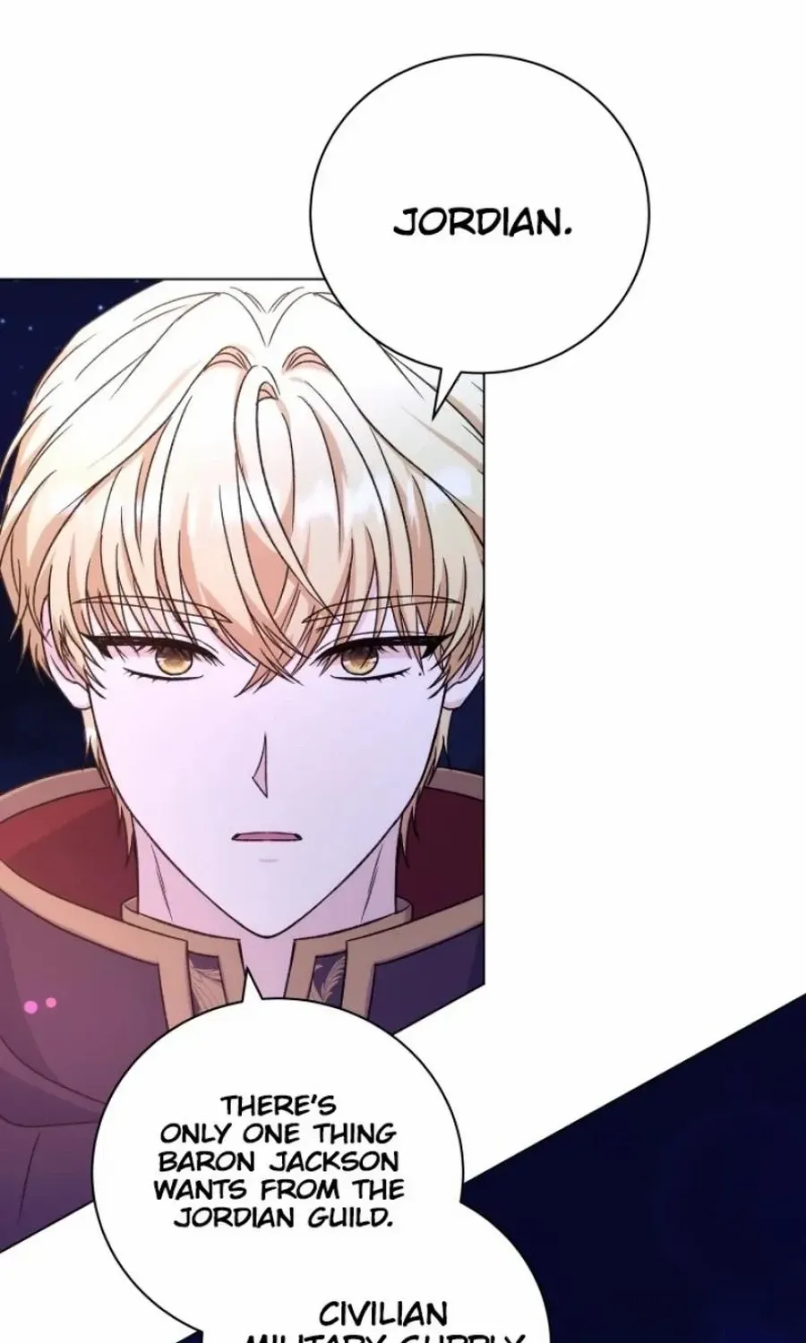 Stepmother Loves Harem Chapter 30 page 86 - 