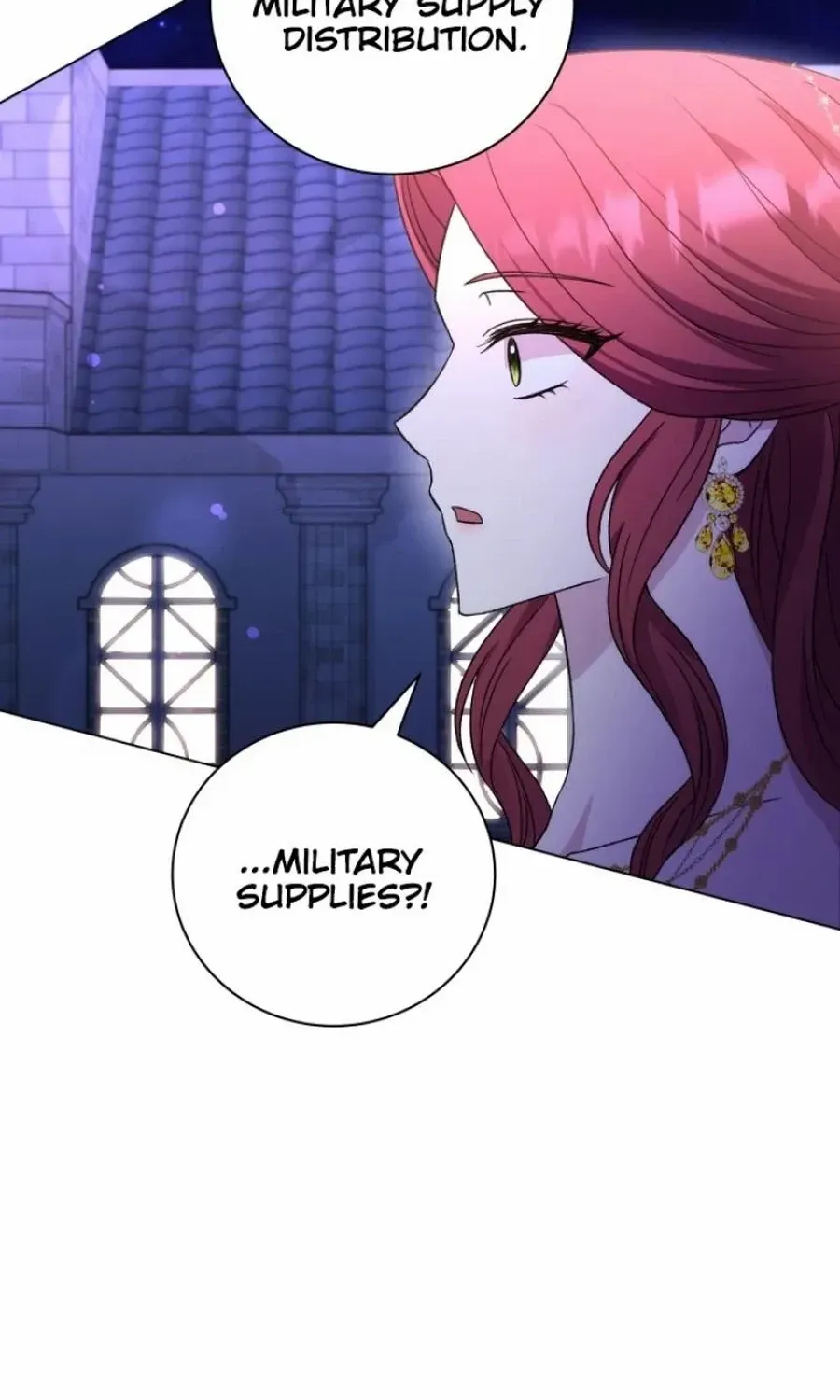 Stepmother Loves Harem Chapter 30 page 87 - 
