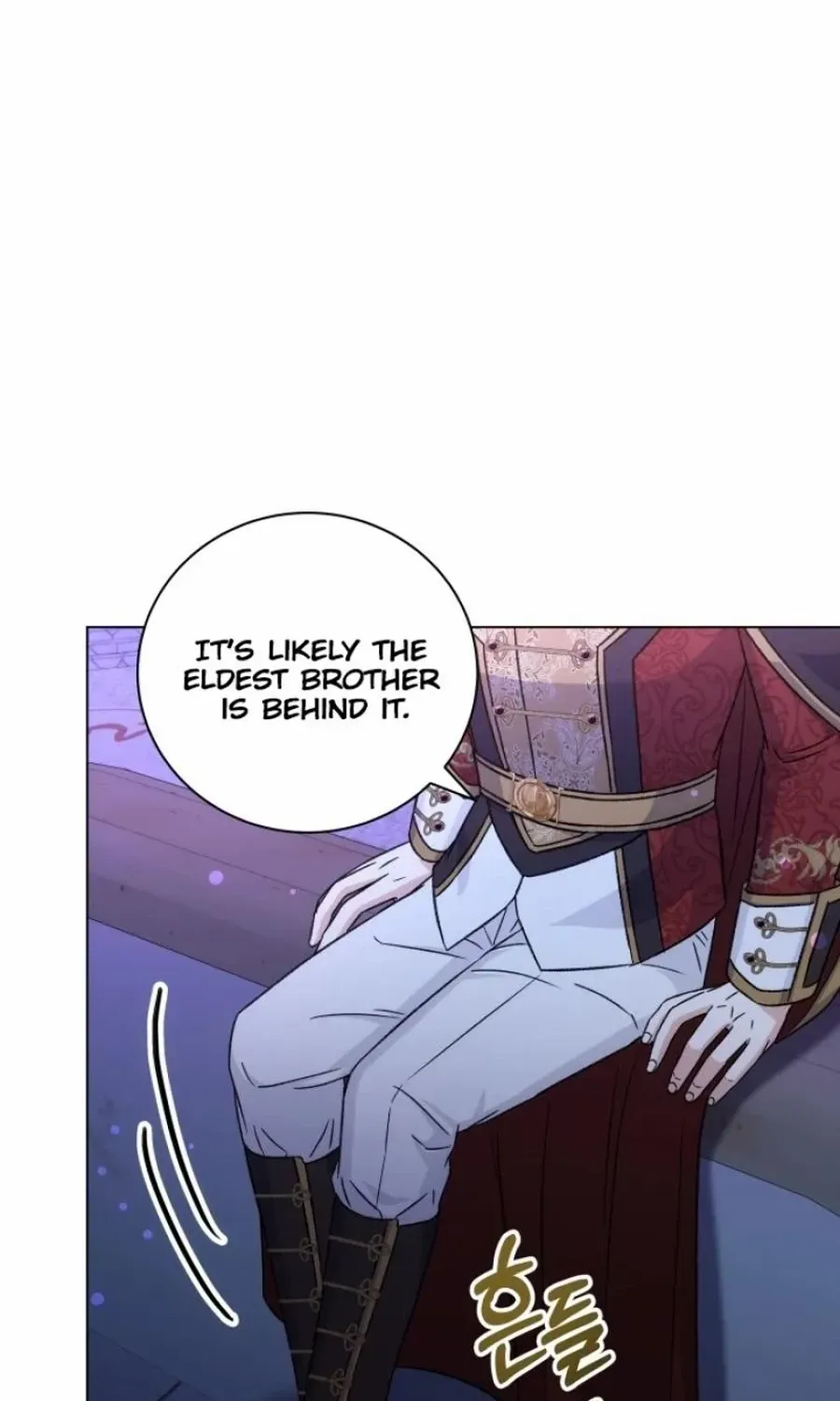 Stepmother Loves Harem Chapter 30 page 88 - 