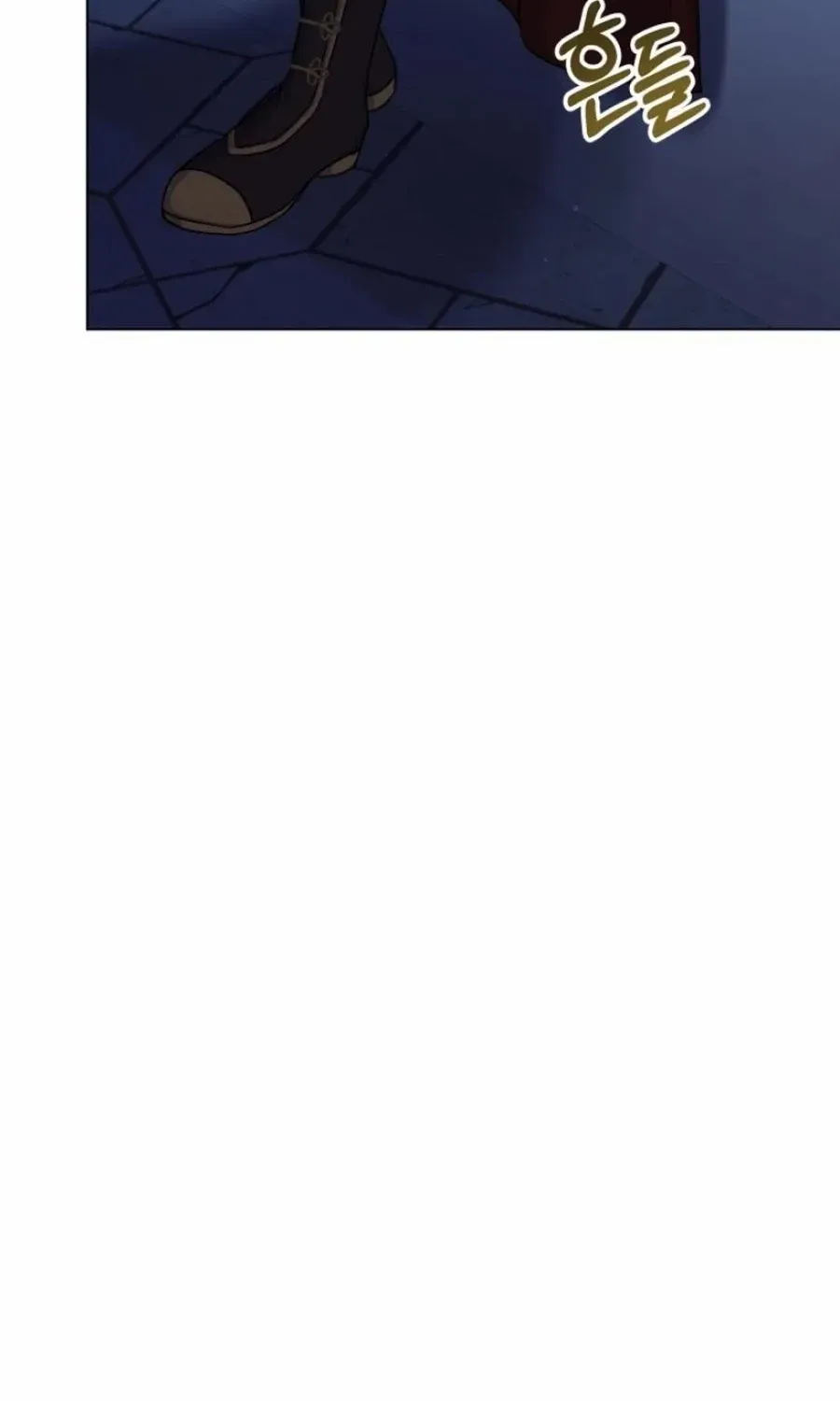 Stepmother Loves Harem Chapter 30 page 89 - 