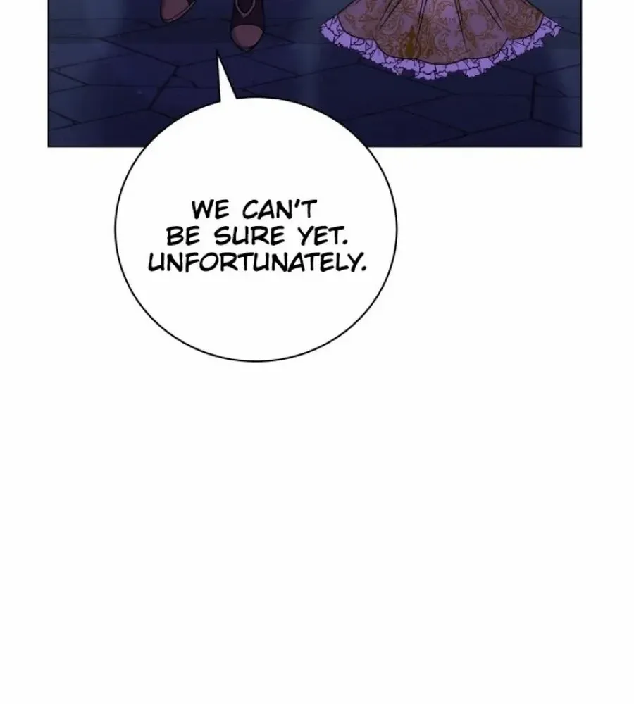 Stepmother Loves Harem Chapter 30 page 91 - 