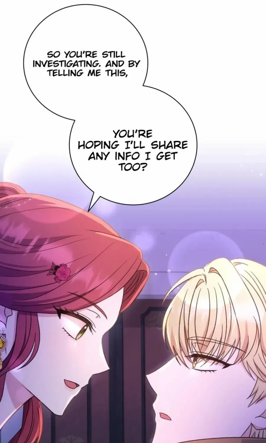 Stepmother Loves Harem Chapter 30 page 92 - 