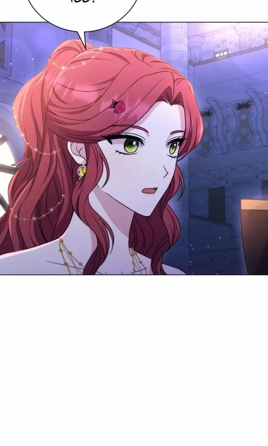 Stepmother Loves Harem Chapter 30 page 95 - 