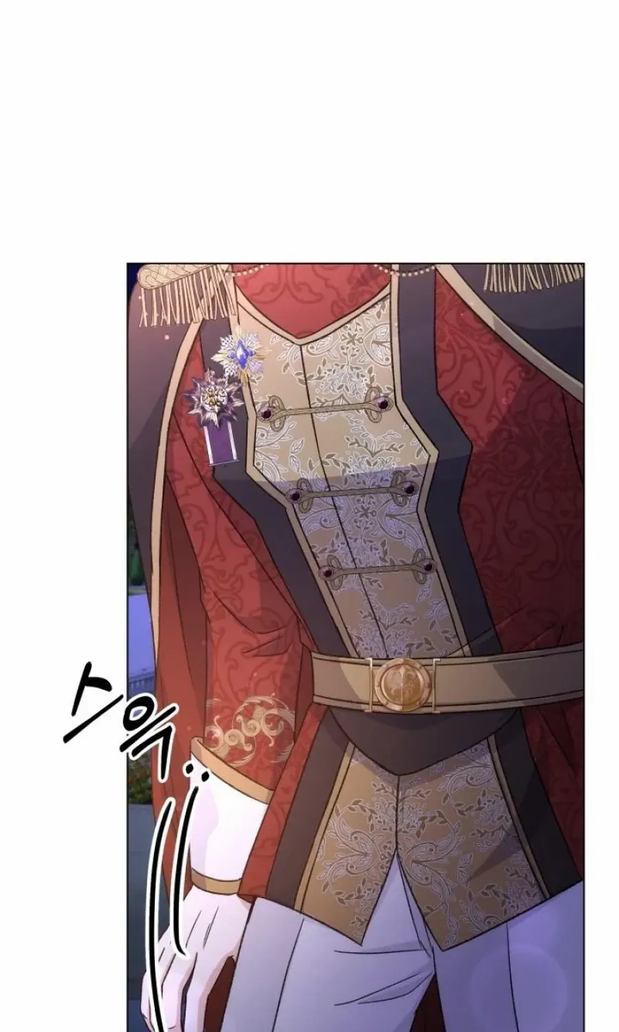 Stepmother Loves Harem Chapter 30 page 96 - 