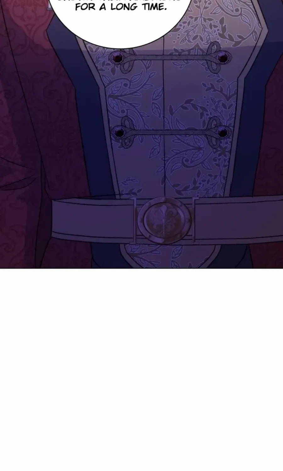 Stepmother Loves Harem Chapter 30 page 100 - 