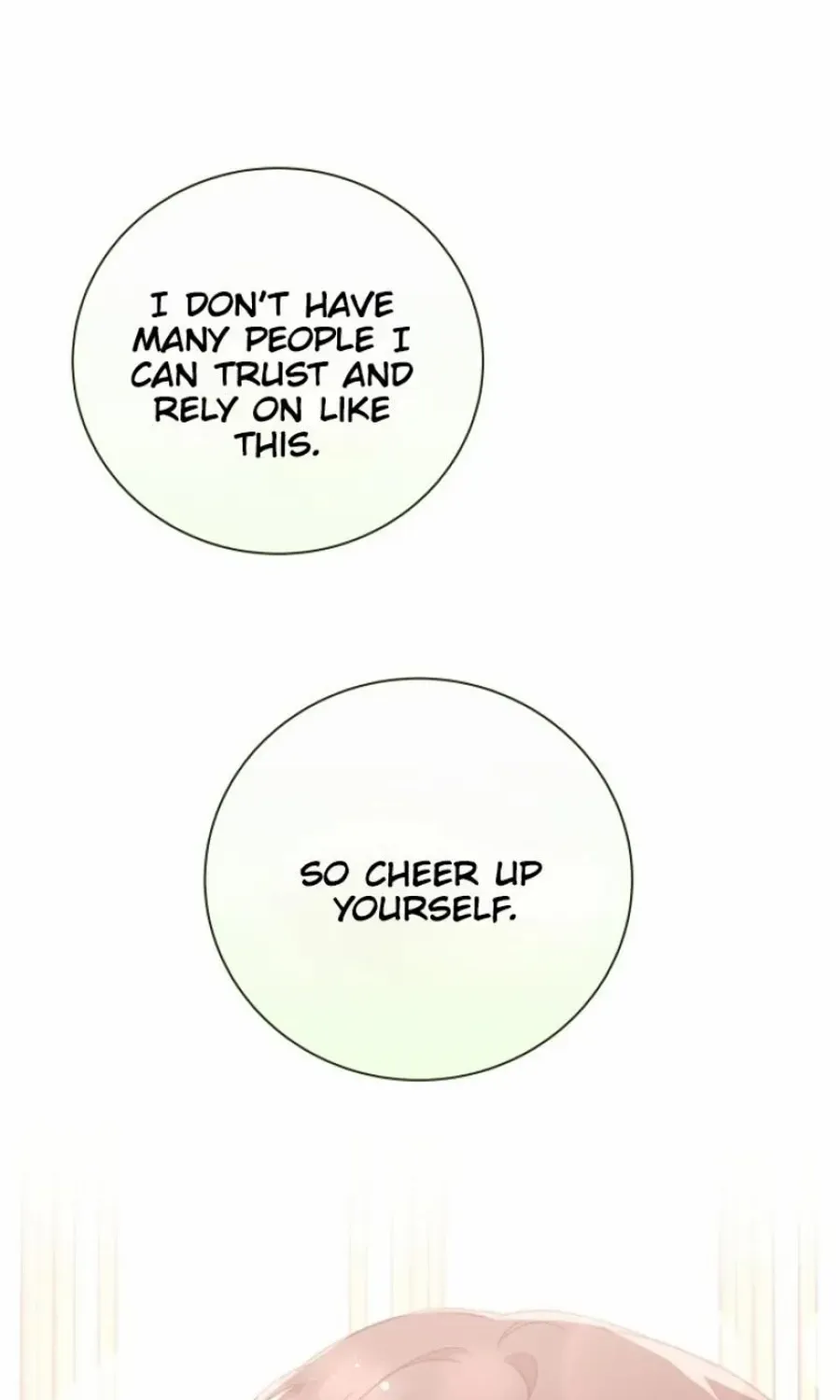 Read Stepmother Loves Harem chapter 31 image 100 on Lezhin