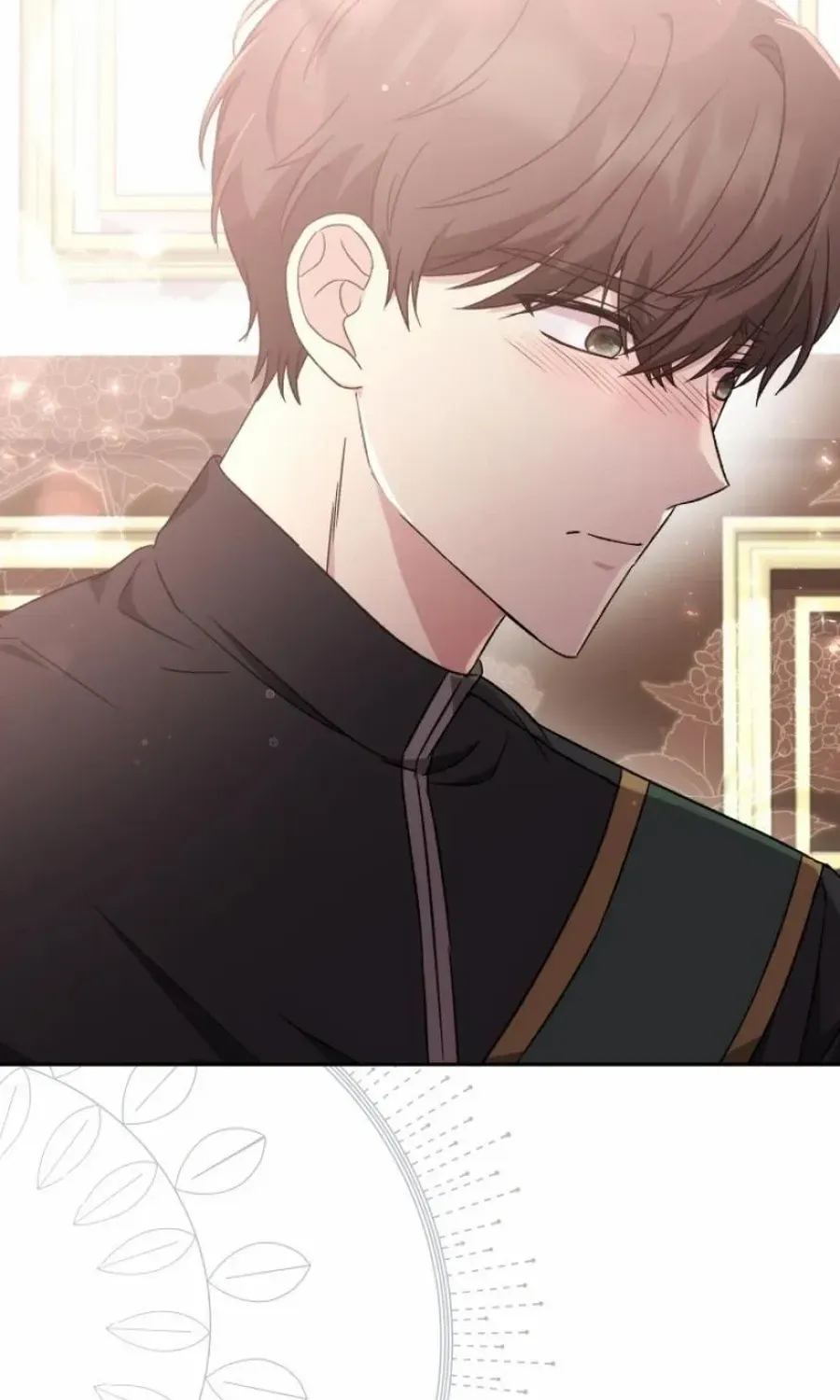 Read Stepmother Loves Harem chapter 31 image 101 on Lezhin