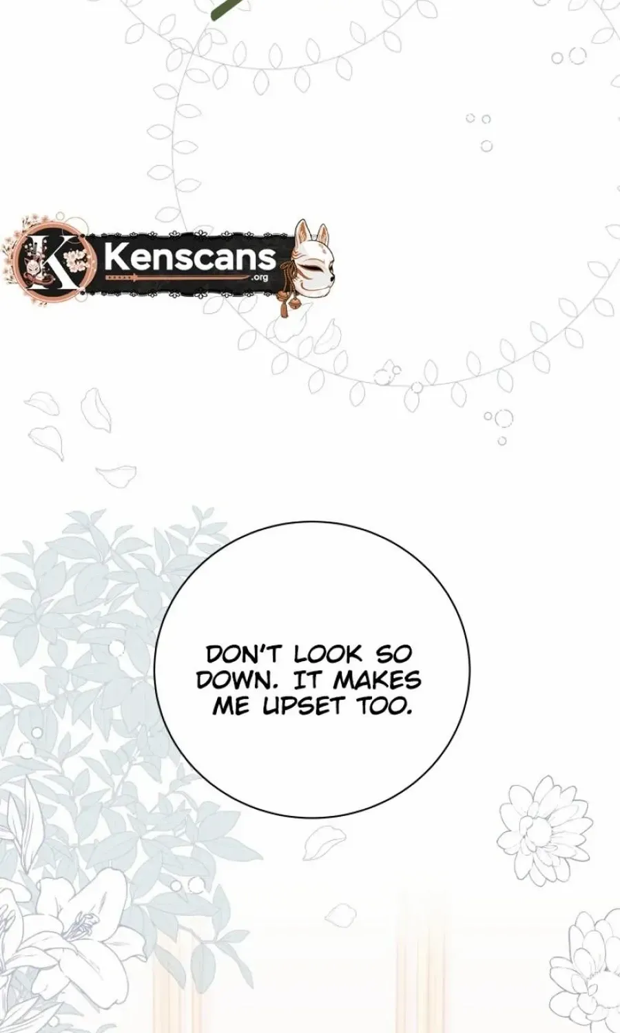 Read Stepmother Loves Harem chapter 31 image 103 on Lezhin