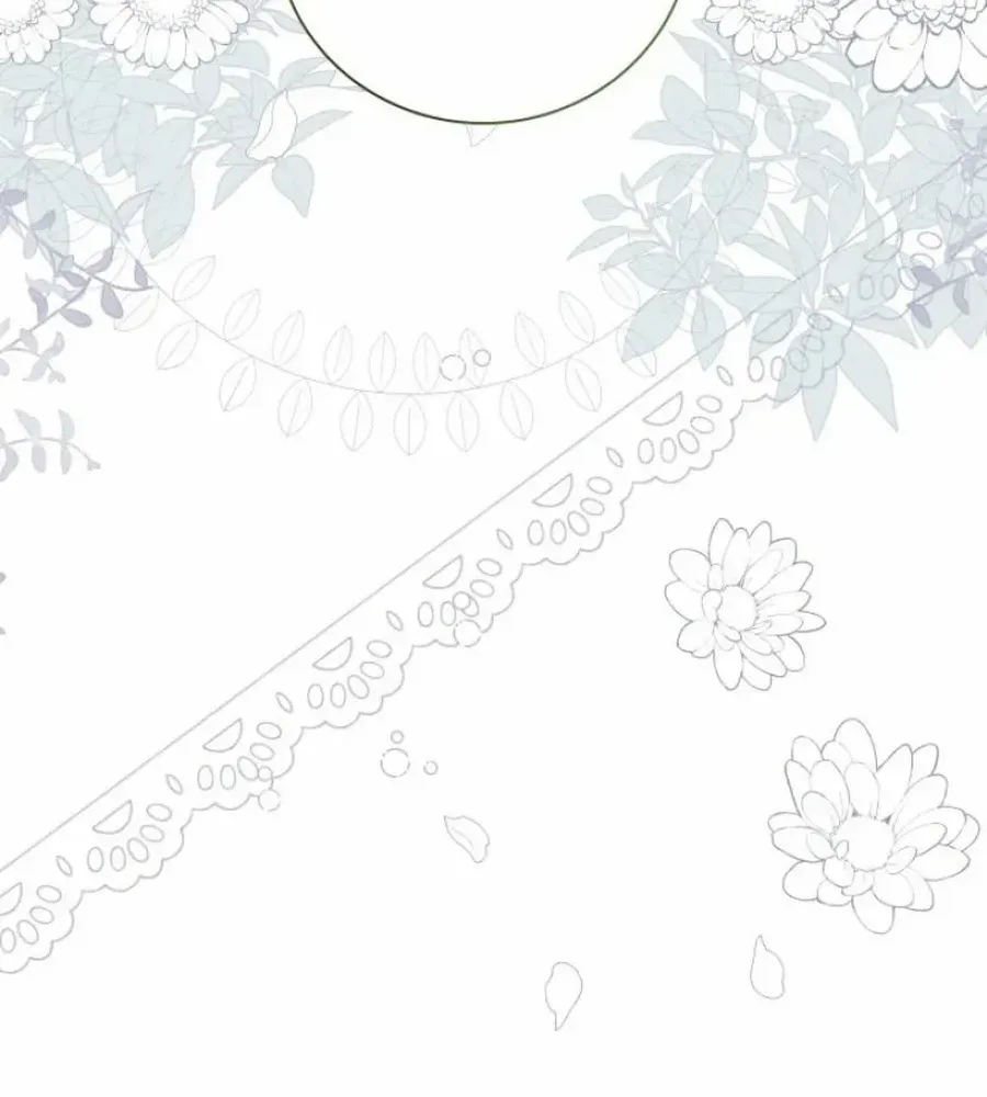 Read Stepmother Loves Harem chapter 31 image 105 on Lezhin