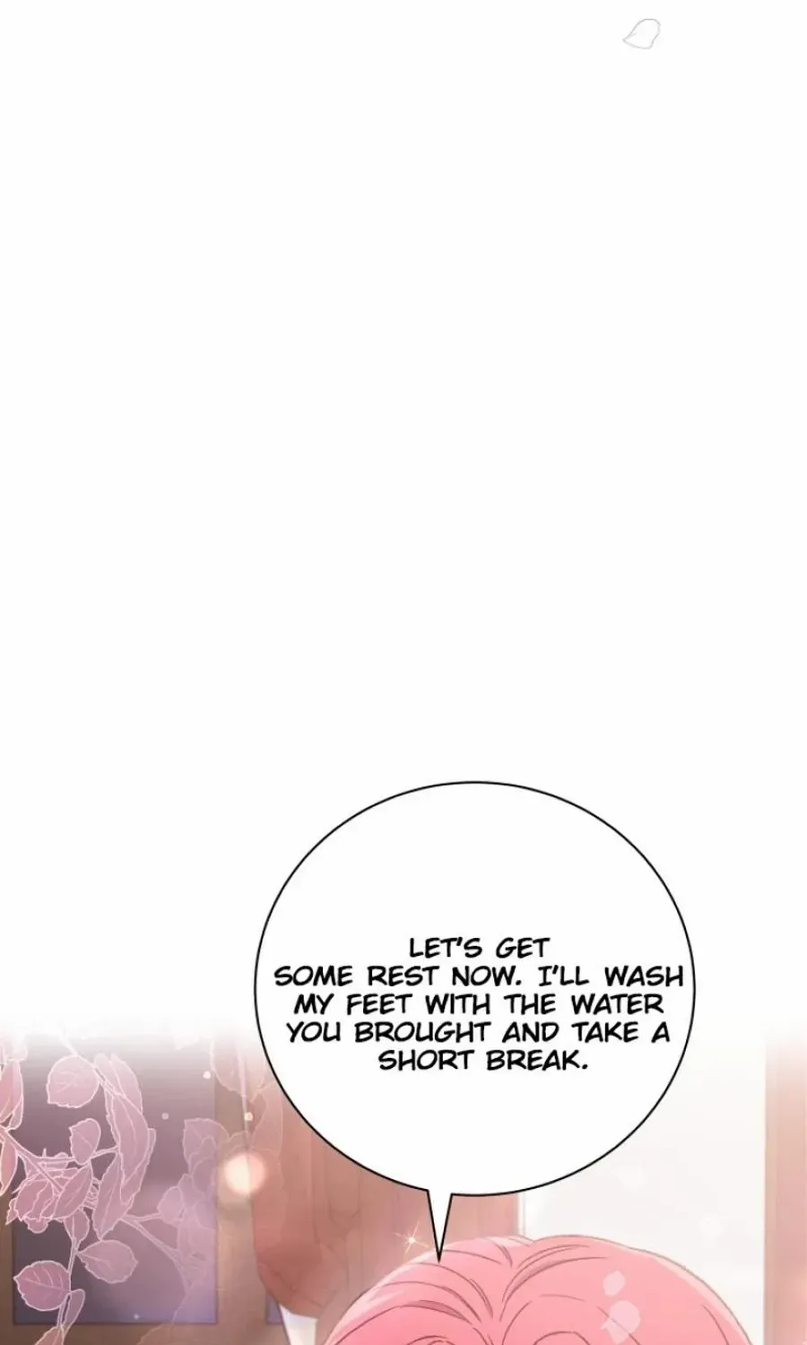 Read Stepmother Loves Harem chapter 31 image 106 on Lezhin