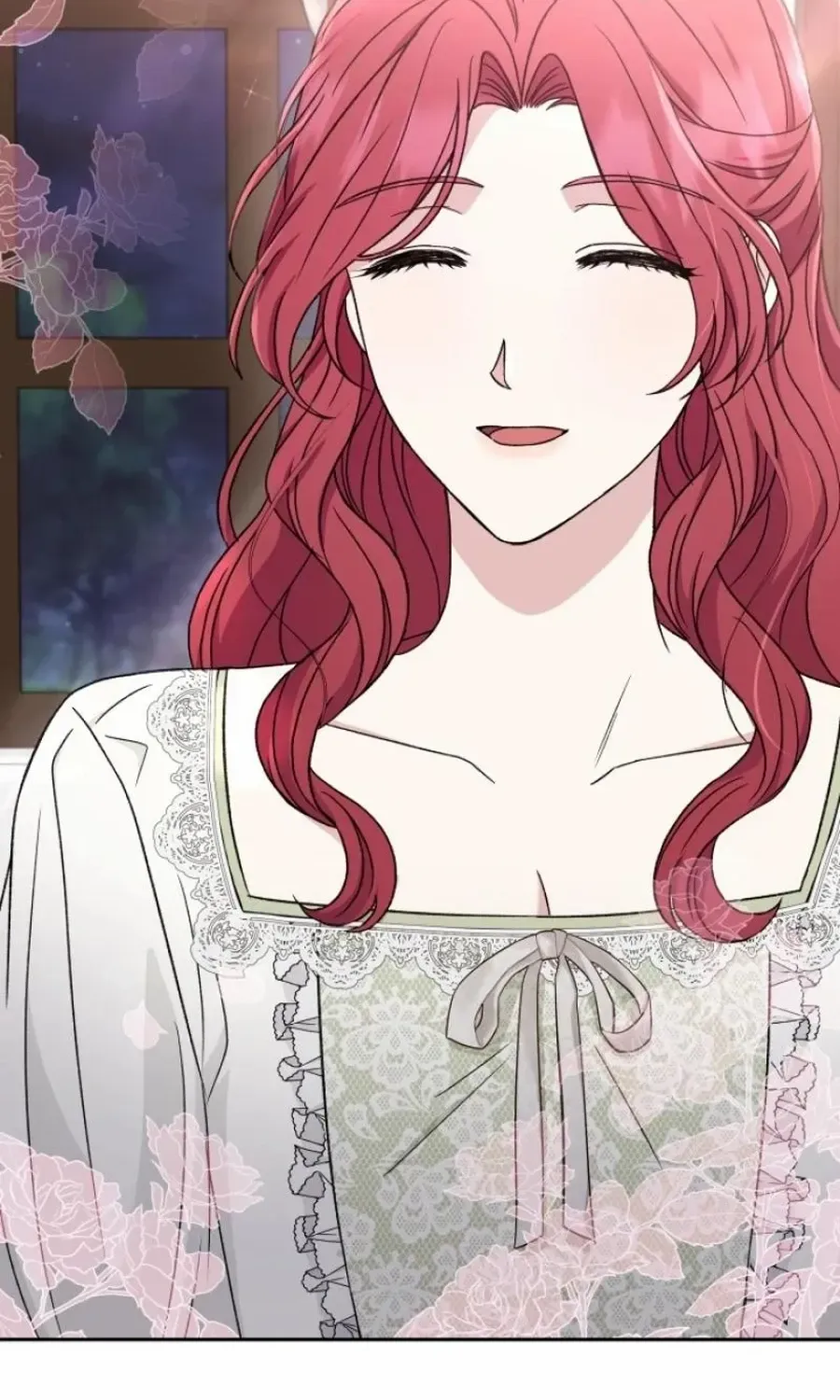Read Stepmother Loves Harem chapter 31 image 107 on Lezhin