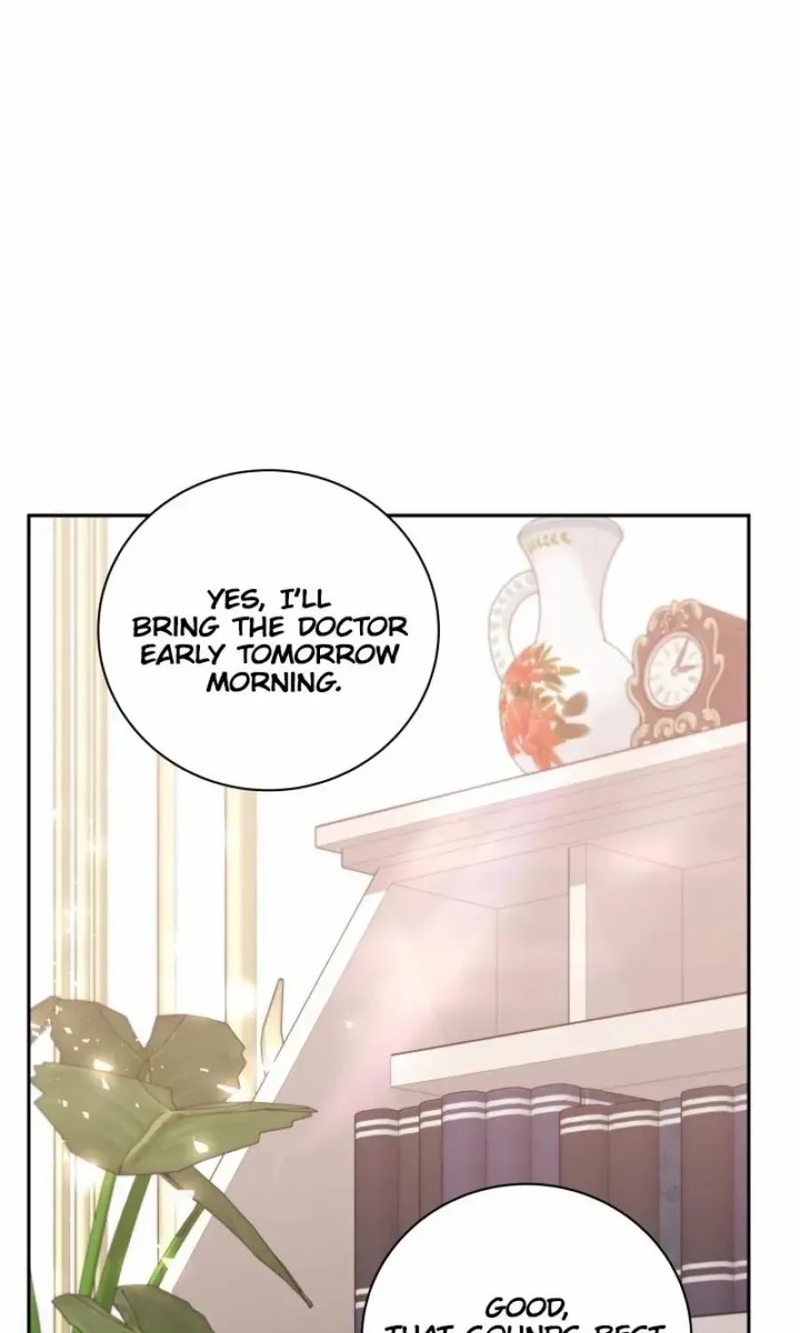 Read Stepmother Loves Harem chapter 31 image 108 on Lezhin