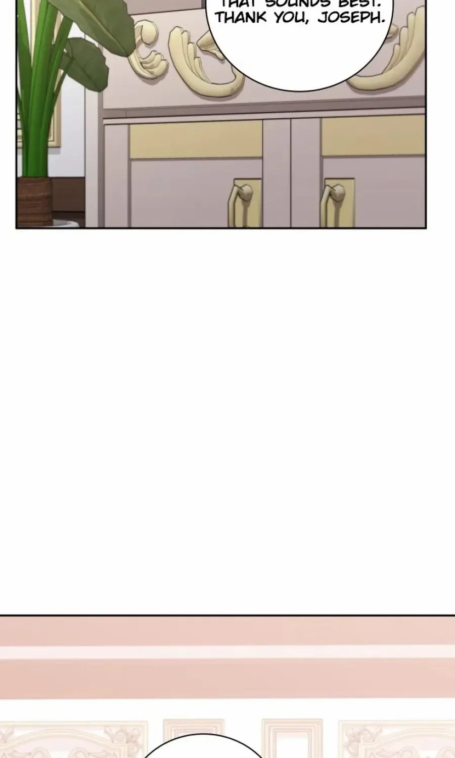 Read Stepmother Loves Harem chapter 31 image 109 on Lezhin
