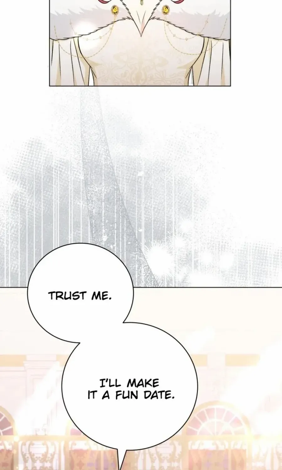 Read Stepmother Loves Harem chapter 31 image 11 on Lezhin