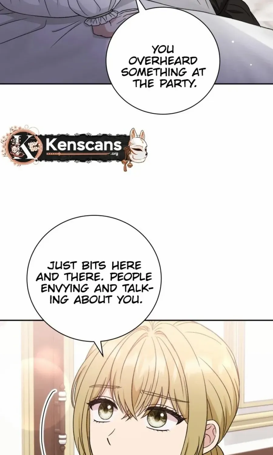 Read Stepmother Loves Harem chapter 31 image 114 on Lezhin