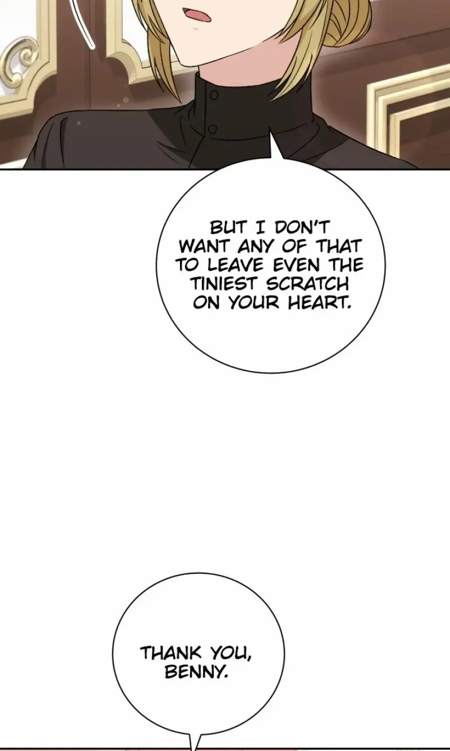 Read Stepmother Loves Harem chapter 31 image 115 on Lezhin