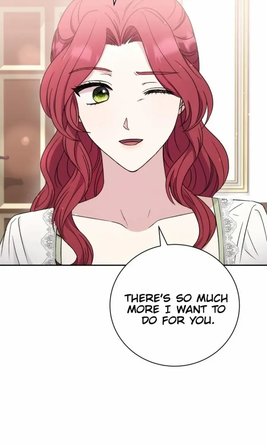 Read Stepmother Loves Harem chapter 31 image 116 on Lezhin