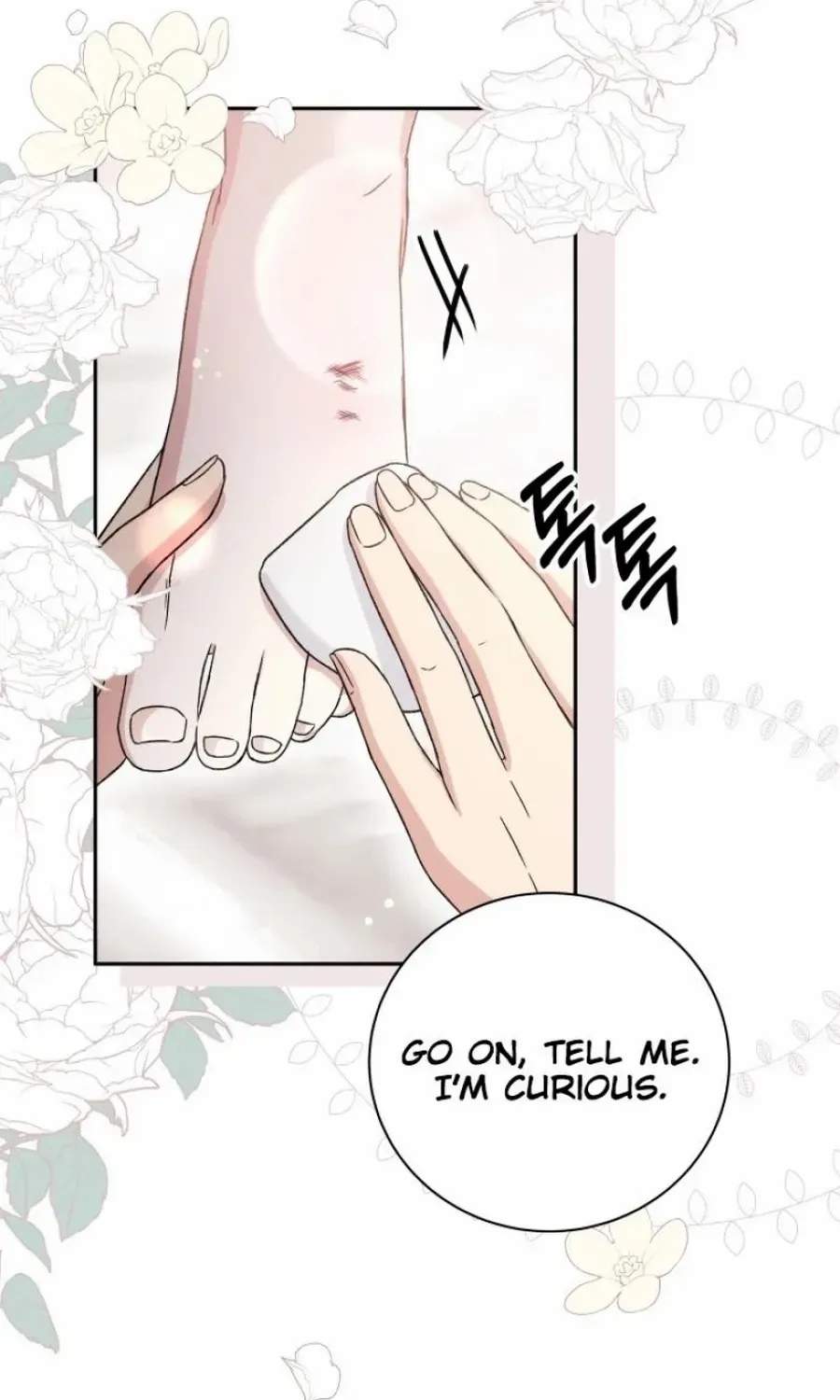 Read Stepmother Loves Harem chapter 31 image 120 on Lezhin