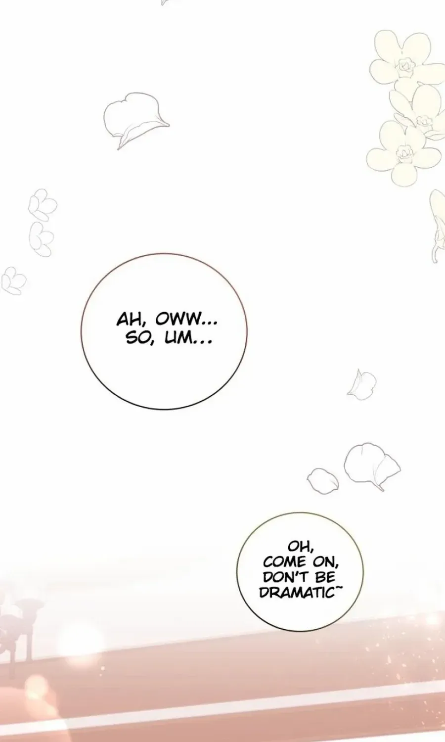Read Stepmother Loves Harem chapter 31 image 121 on Lezhin
