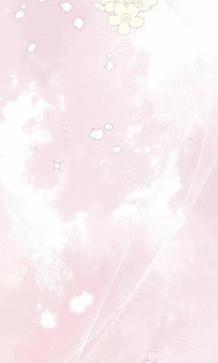 Read Stepmother Loves Harem chapter 31 image 124 on Lezhin