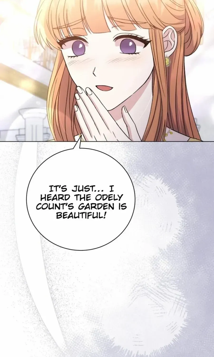 Read Stepmother Loves Harem chapter 31 image 13 on Lezhin
