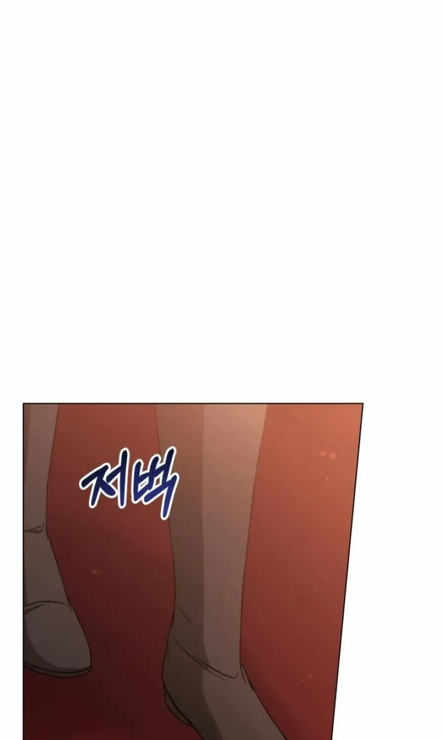 Read Stepmother Loves Harem chapter 31 image 18 on Lezhin