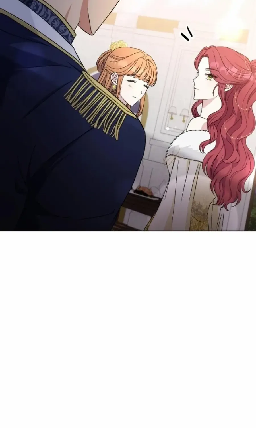 Read Stepmother Loves Harem chapter 31 image 20 on Lezhin