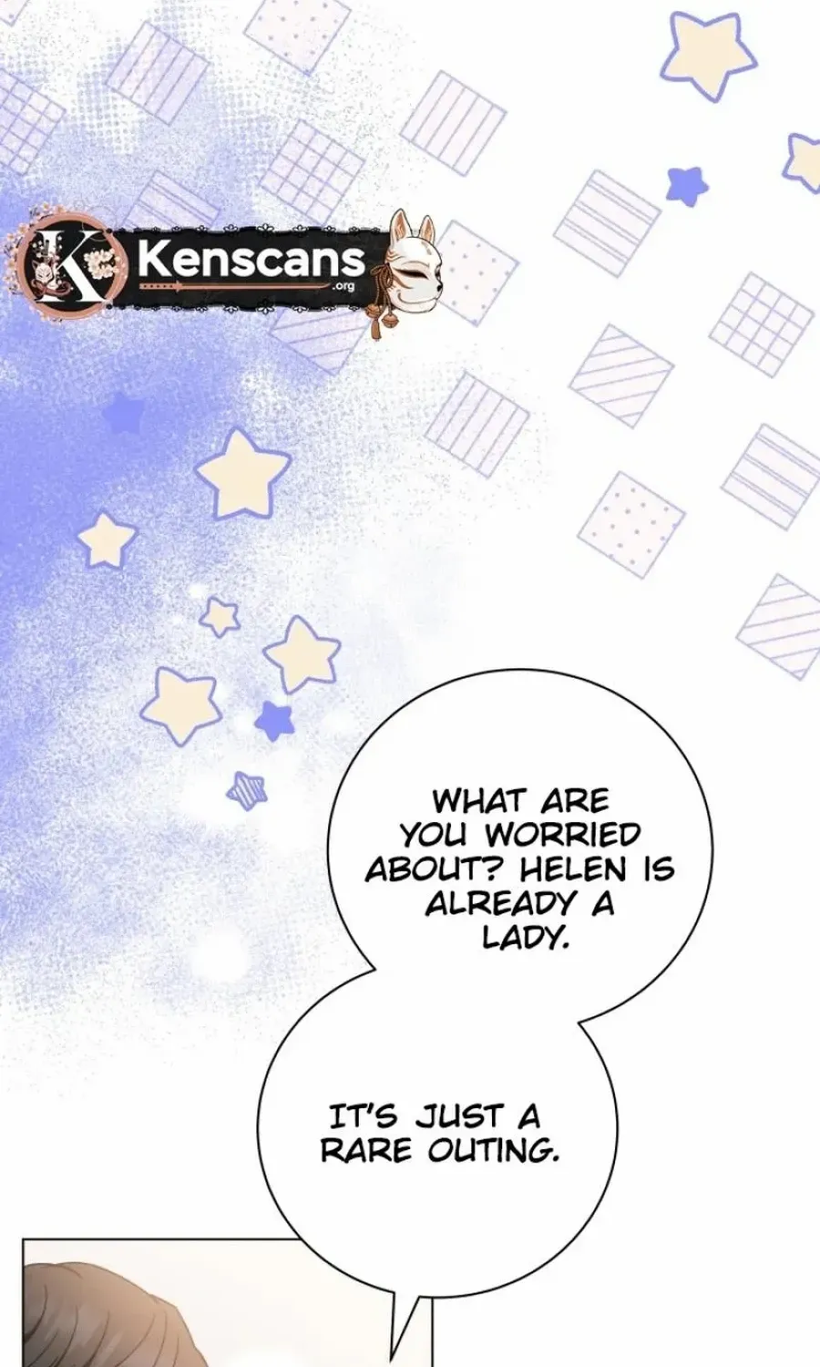 Read Stepmother Loves Harem chapter 31 image 24 on Lezhin