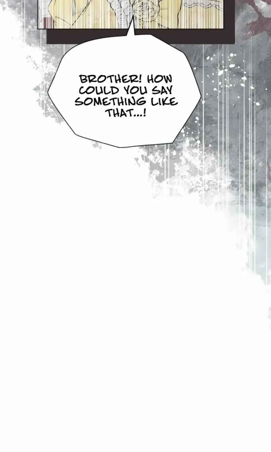 Read Stepmother Loves Harem chapter 31 image 27 on Lezhin