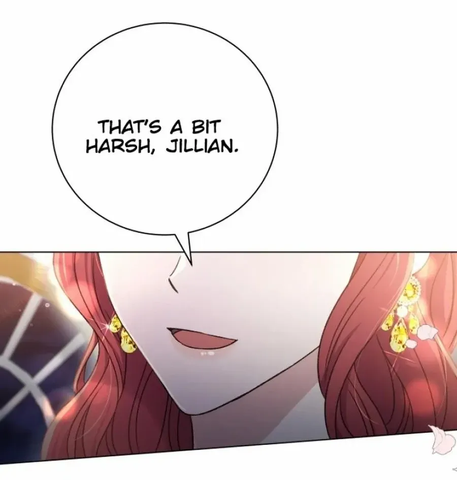Read Stepmother Loves Harem chapter 31 image 28 on Lezhin