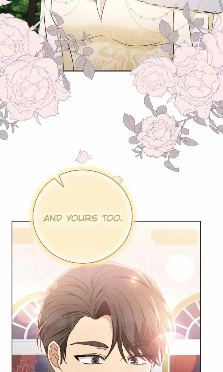 Read Stepmother Loves Harem chapter 31 image 30 on Lezhin