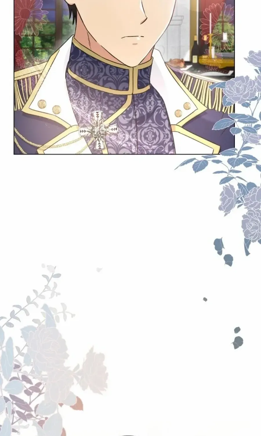 Read Stepmother Loves Harem chapter 31 image 31 on Lezhin