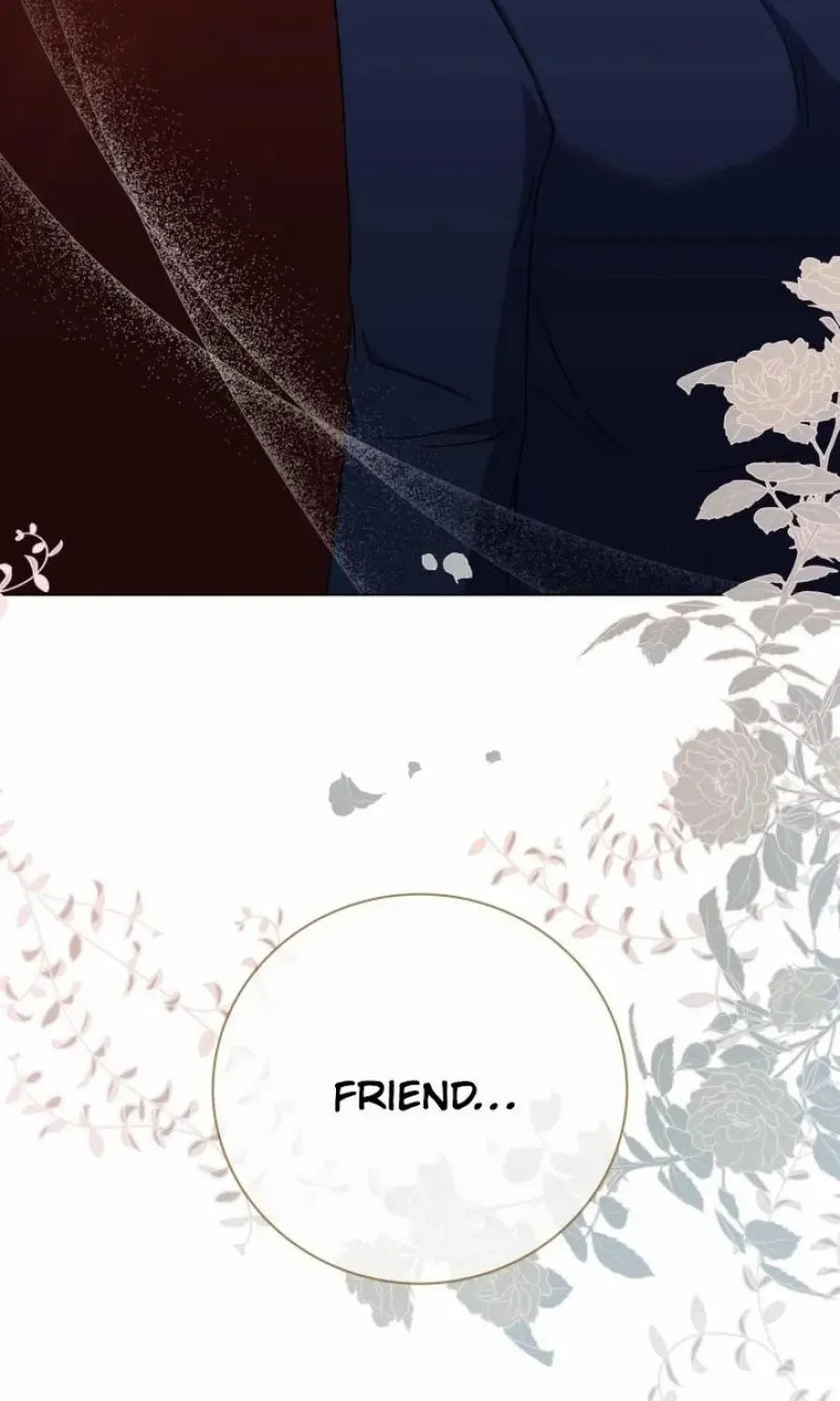 Read Stepmother Loves Harem chapter 31 image 33 on Lezhin
