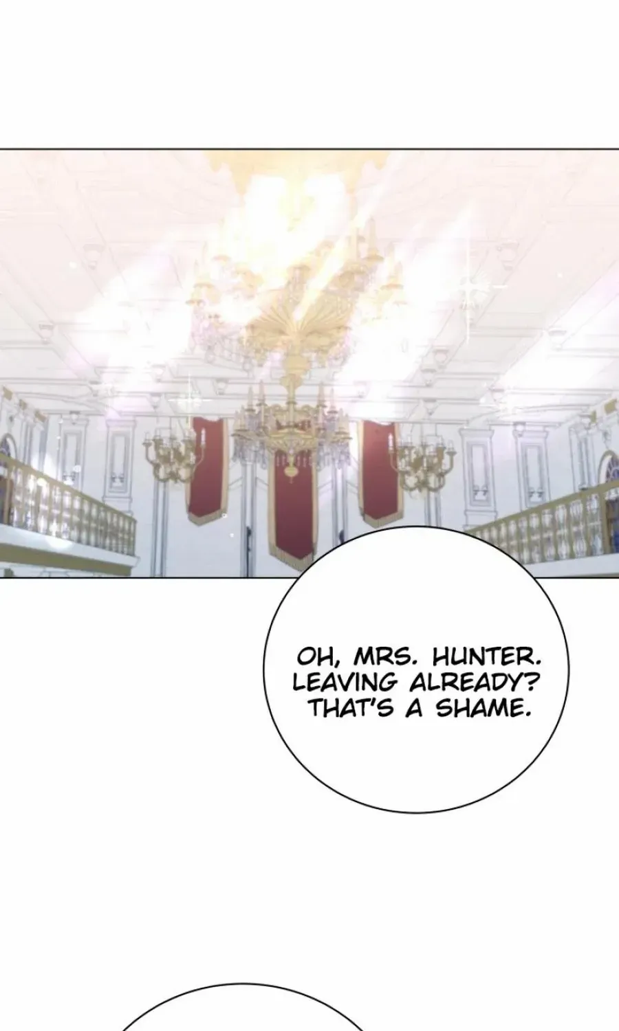 Read Stepmother Loves Harem chapter 31 image 36 on Lezhin