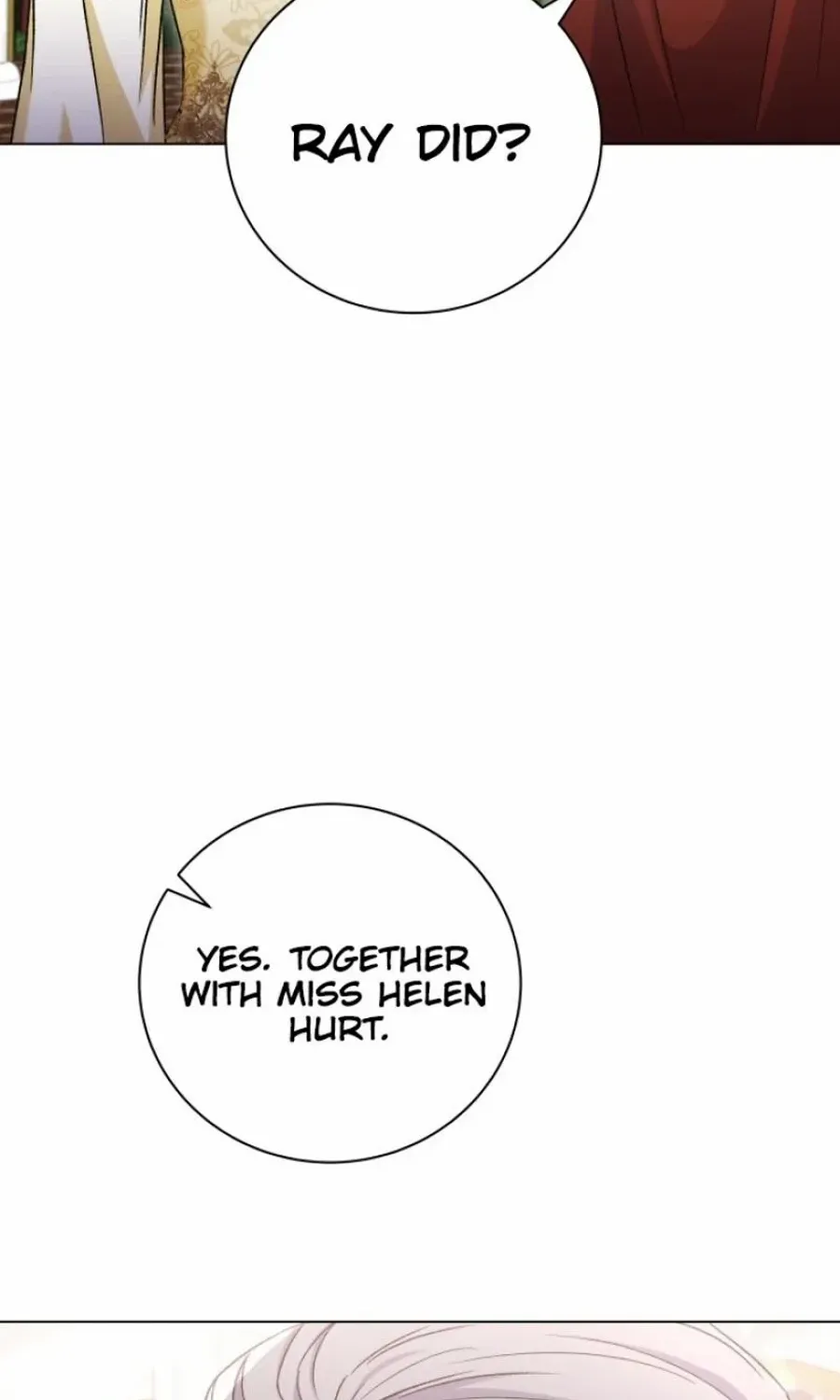 Read Stepmother Loves Harem chapter 31 image 38 on Lezhin
