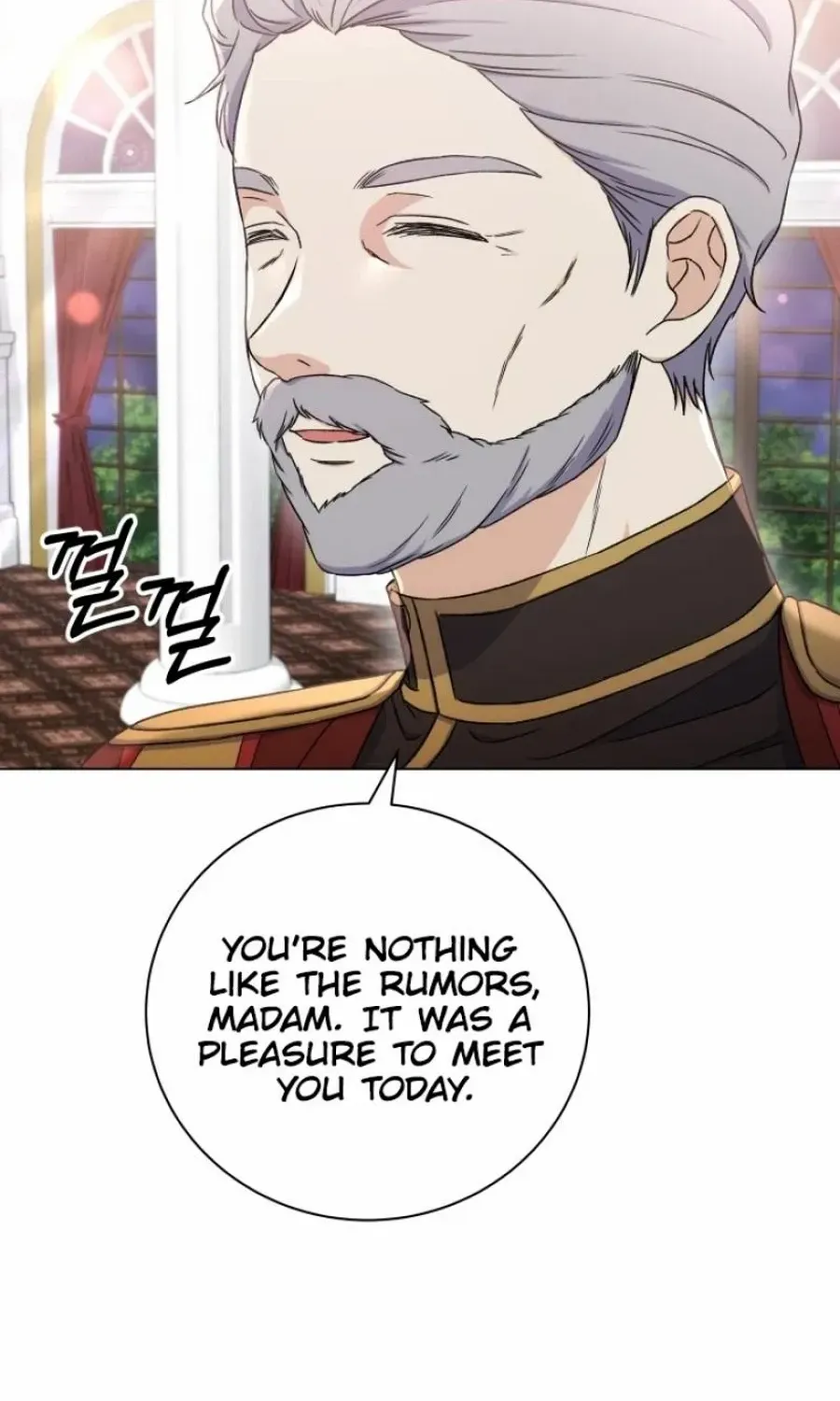 Read Stepmother Loves Harem chapter 31 image 39 on Lezhin