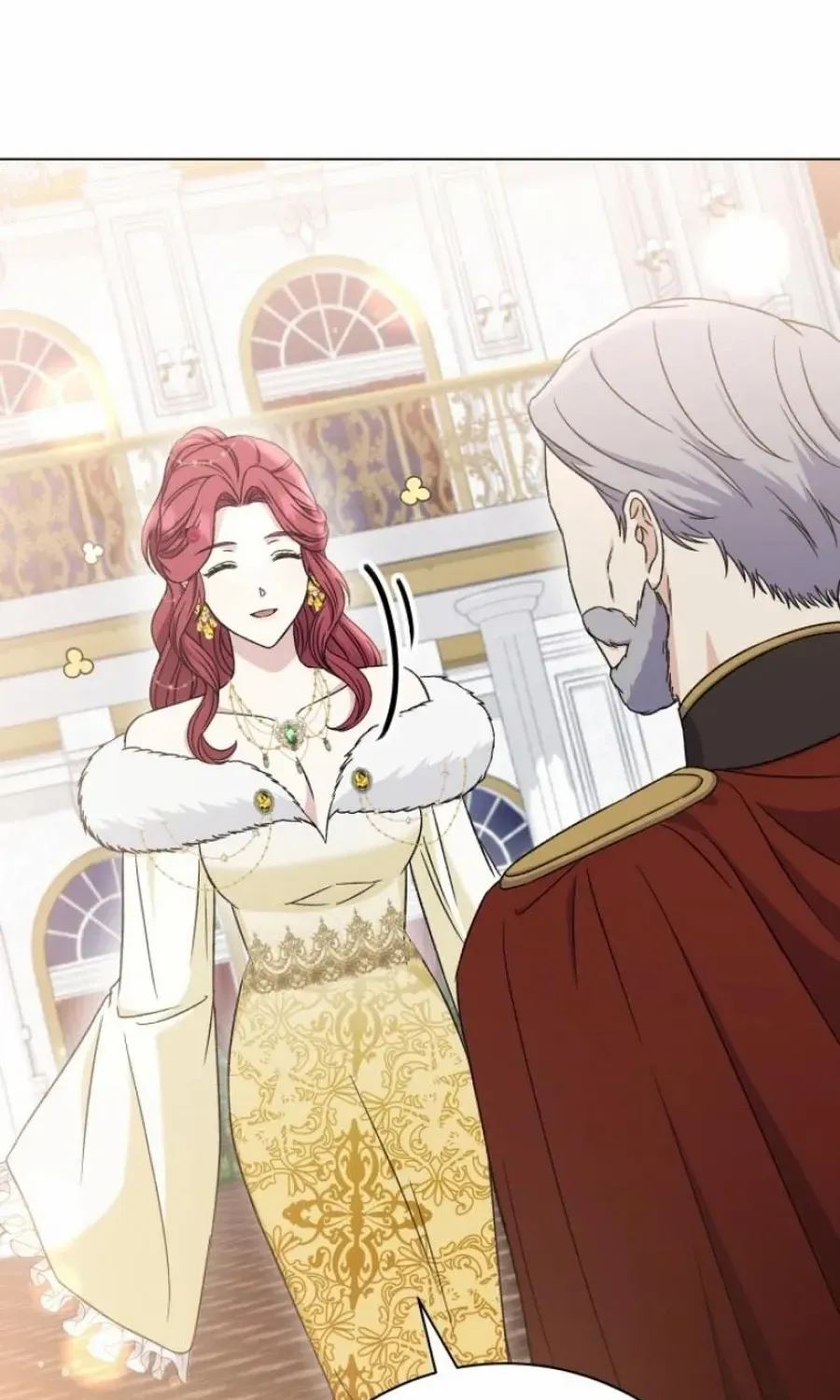 Read Stepmother Loves Harem chapter 31 image 40 on Lezhin
