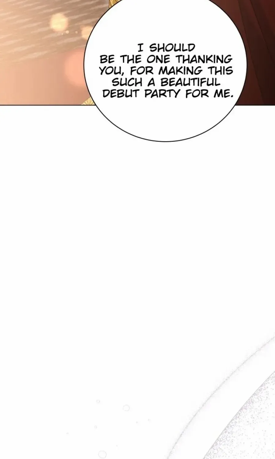Read Stepmother Loves Harem chapter 31 image 41 on Lezhin