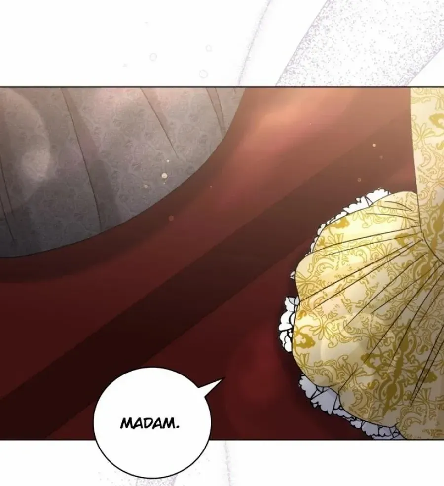 Read Stepmother Loves Harem chapter 31 image 42 on Lezhin