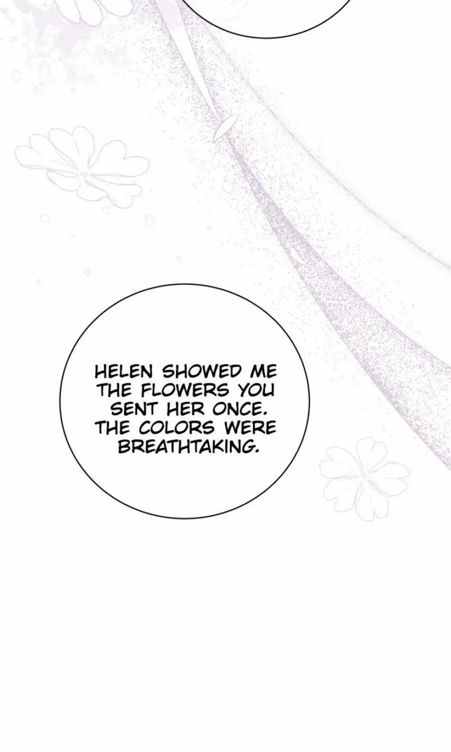 Read Stepmother Loves Harem chapter 31 image 47 on Lezhin