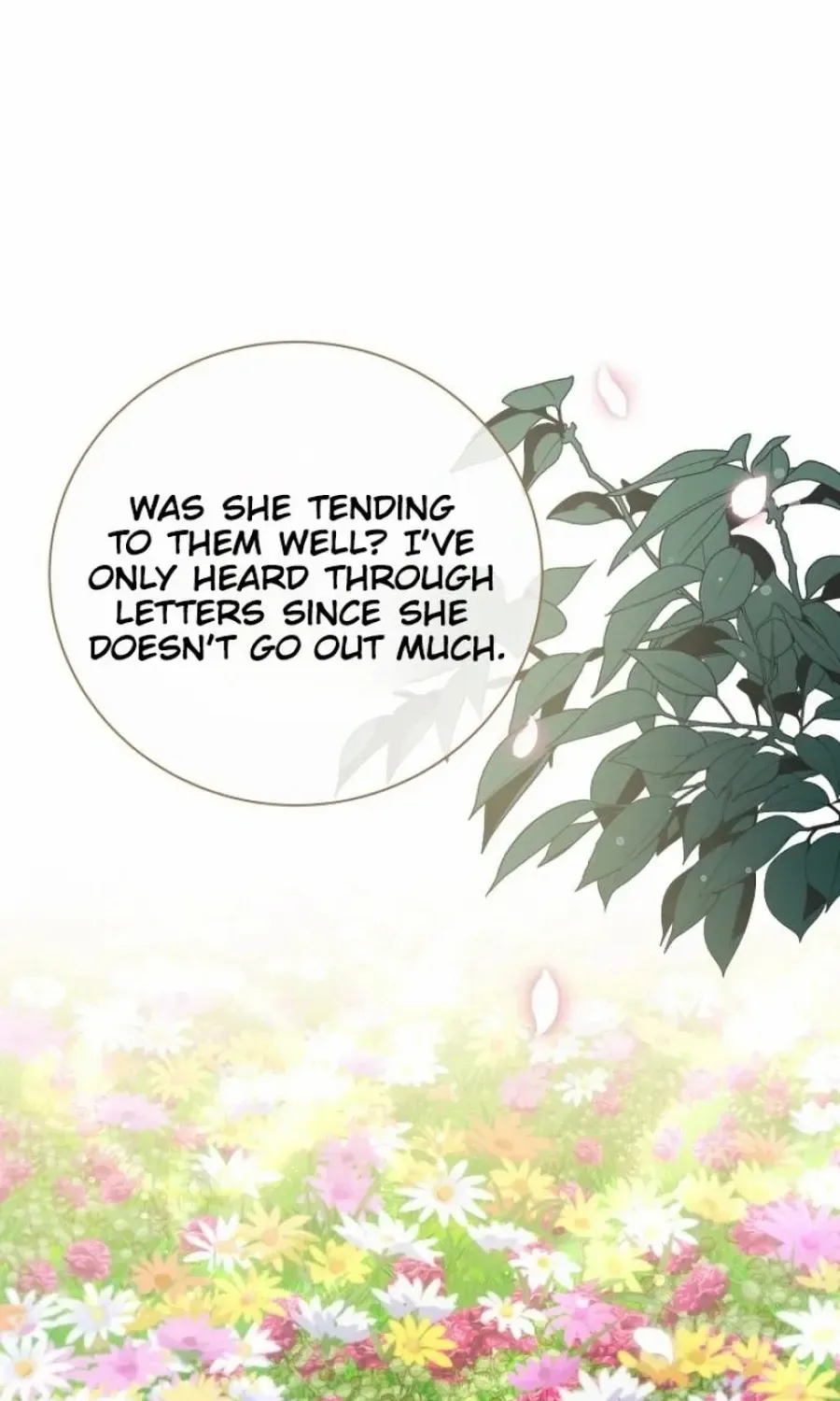 Read Stepmother Loves Harem chapter 31 image 48 on Lezhin