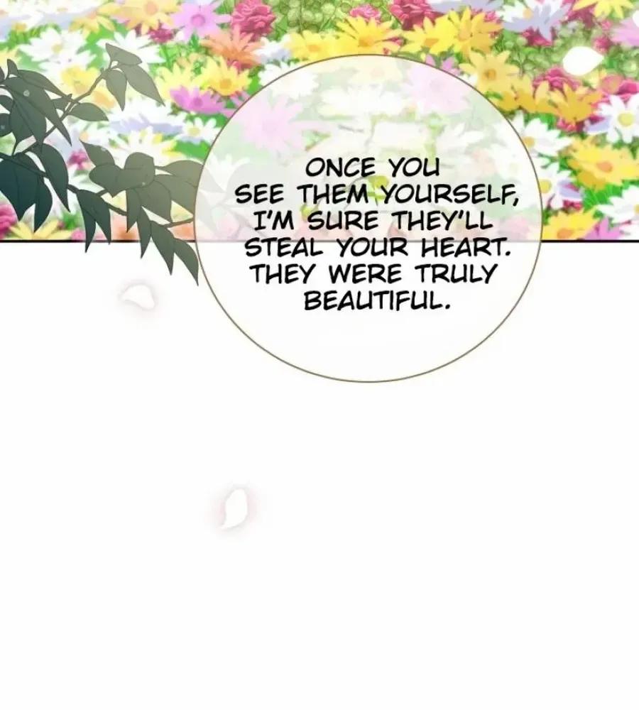 Read Stepmother Loves Harem chapter 31 image 49 on Lezhin