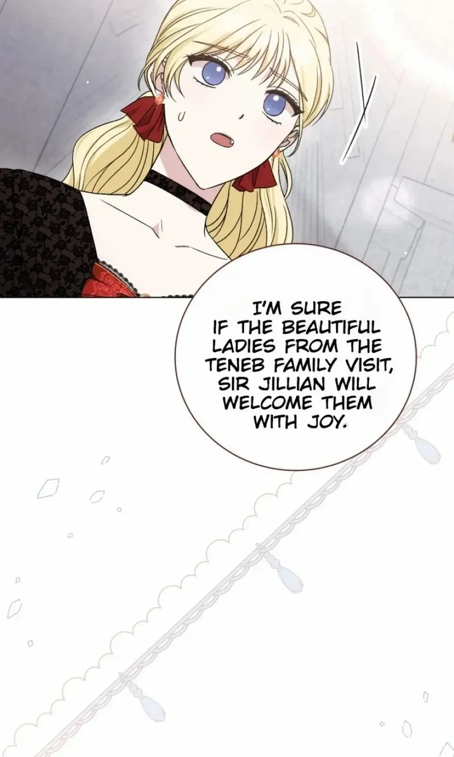 Read Stepmother Loves Harem chapter 31 image 53 on Lezhin