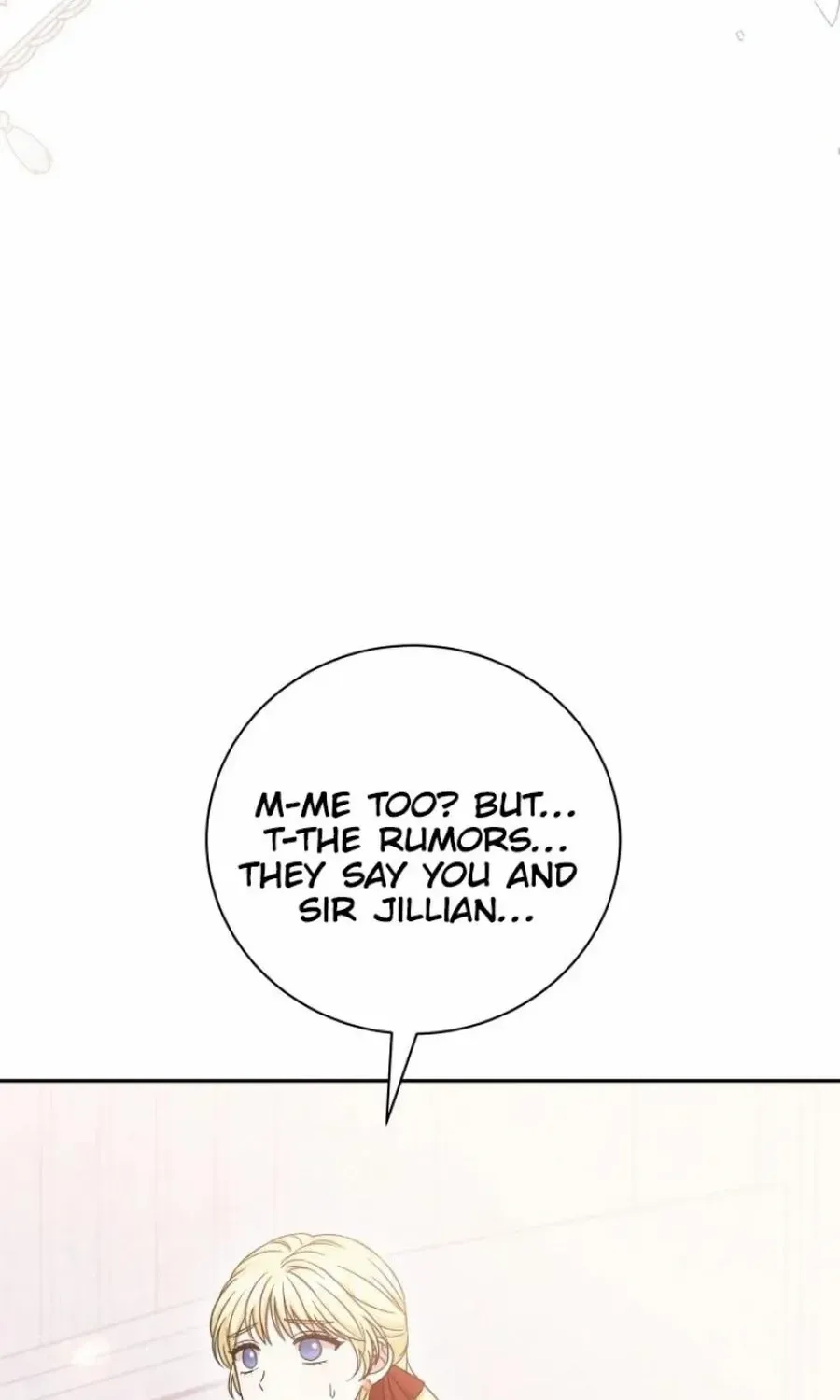 Read Stepmother Loves Harem chapter 31 image 54 on Lezhin