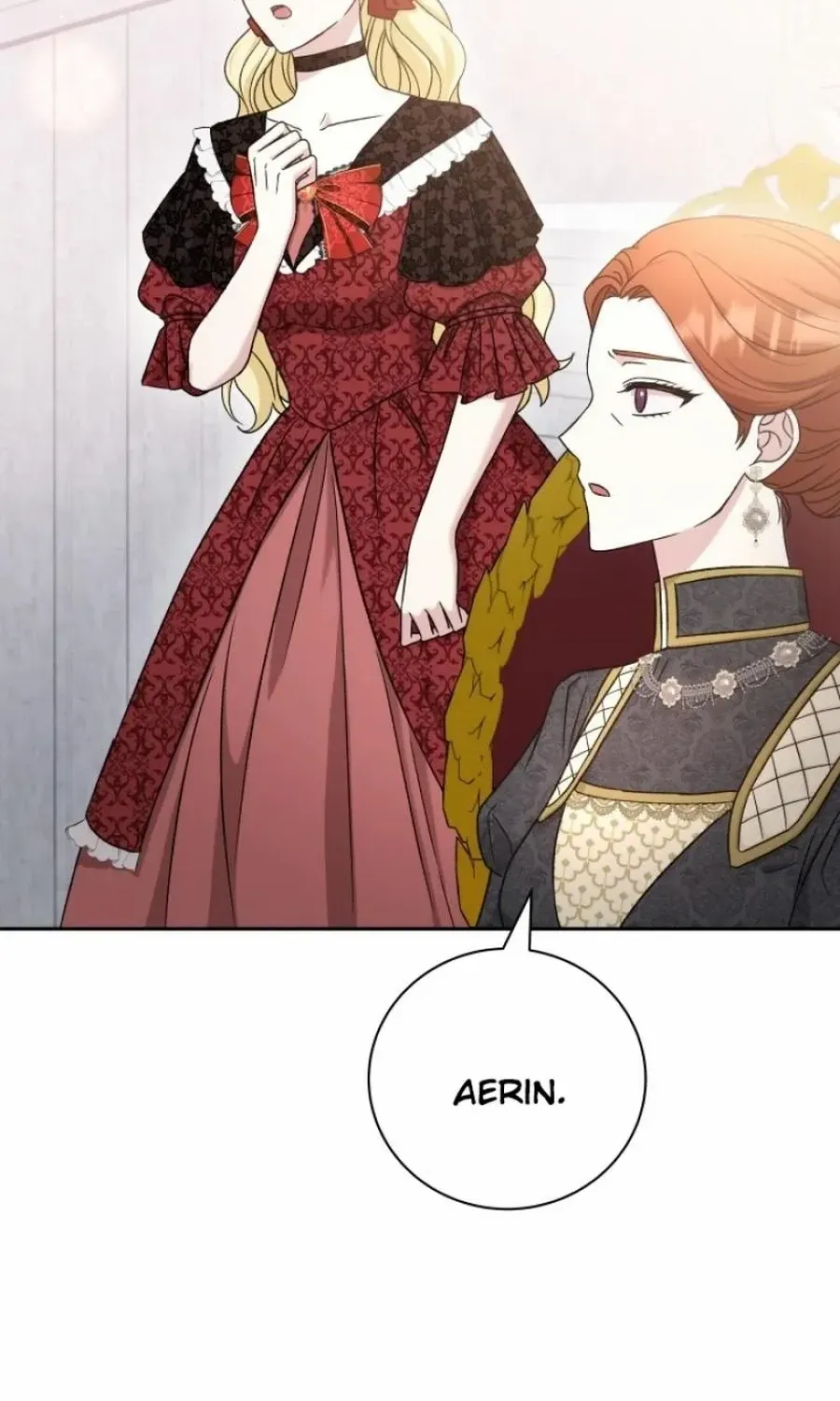 Read Stepmother Loves Harem chapter 31 image 55 on Lezhin