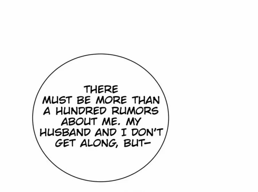Read Stepmother Loves Harem chapter 31 image 56 on Lezhin