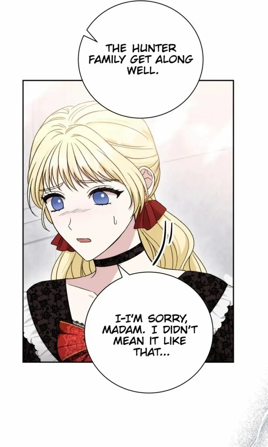 Read Stepmother Loves Harem chapter 31 image 57 on Lezhin